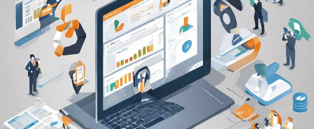 Suitable CRM for your Organization
