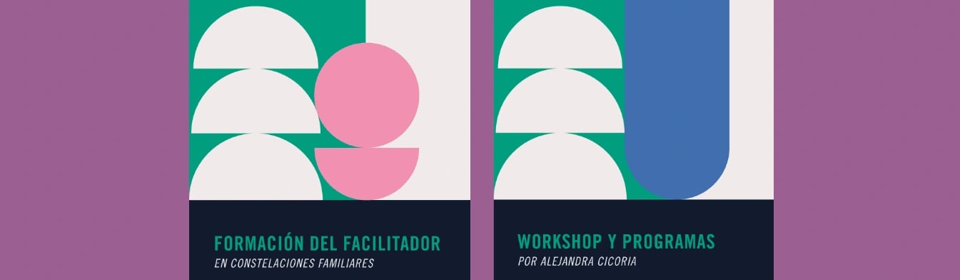Publicidad y Marketing Digital