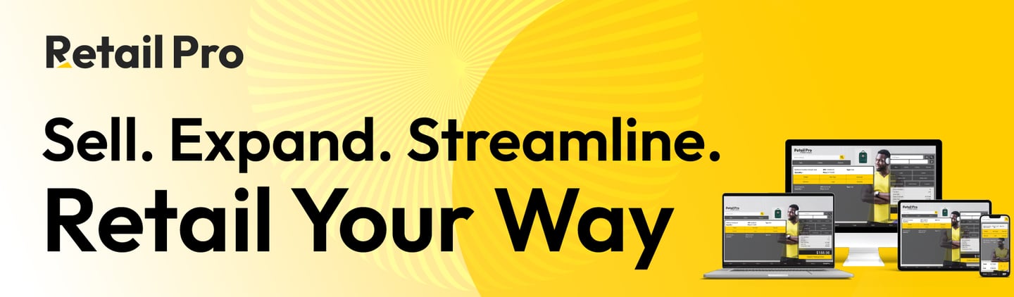 retailpro banner