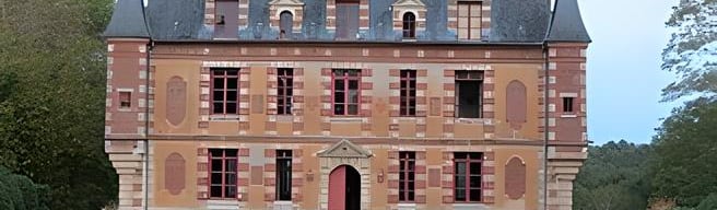 Photo de Boissets-les-Prévanches 27120 - ATZ Diagnostic Immobilier
