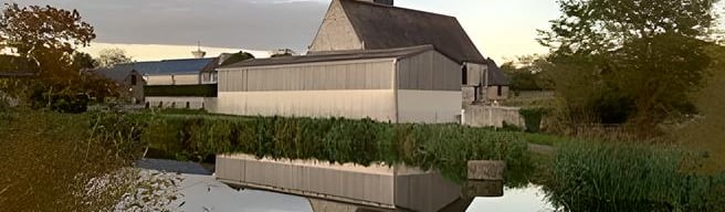 Photo plan large de Saint-Germain-de-Fresney 27220 - ATZ Diagnostic Immobilier