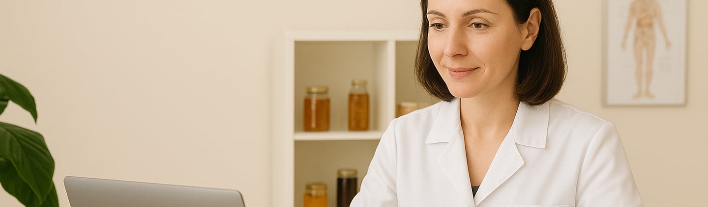 Contactanos y hablemos de tus requerimientos en Apitoxina
