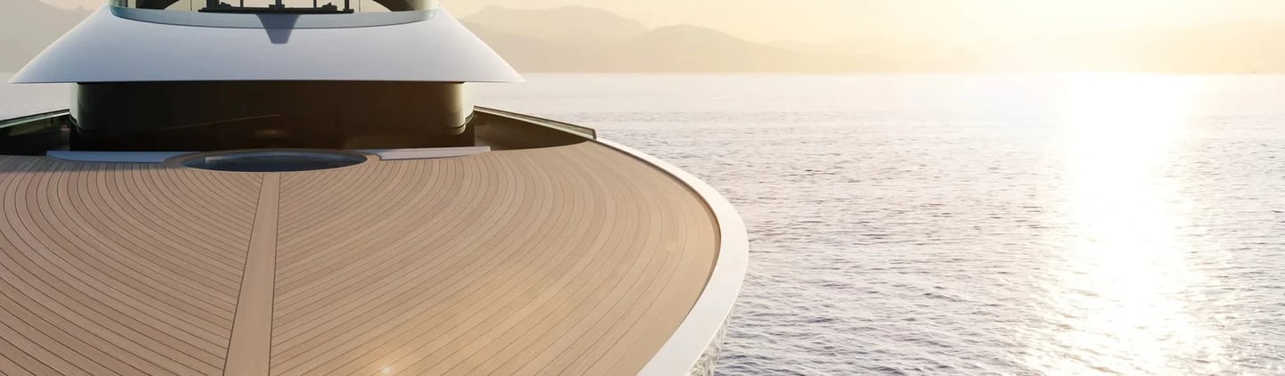 Feadship