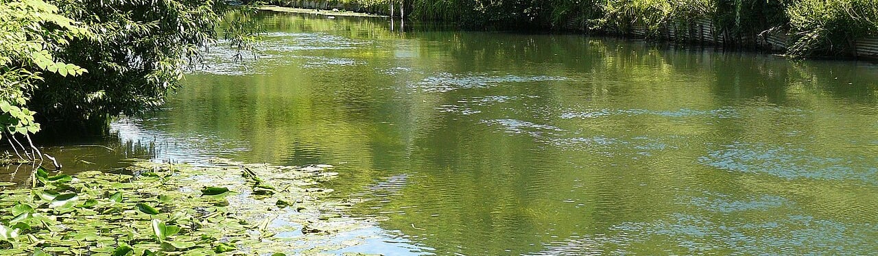 Photo de Marcilly-sur-Eure 27810 - ATZ Diagnostic Immobilier