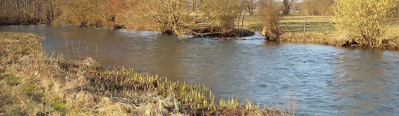 Photo de paysage de Muzy 27650 - ATZ Diagnostic Immobilier