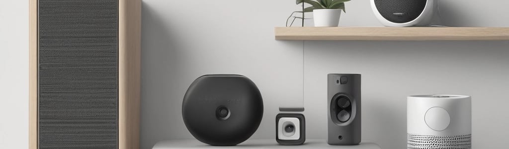 black blue and yellow textile