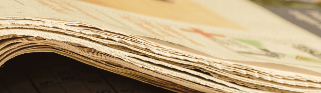 Presse Aktuelles