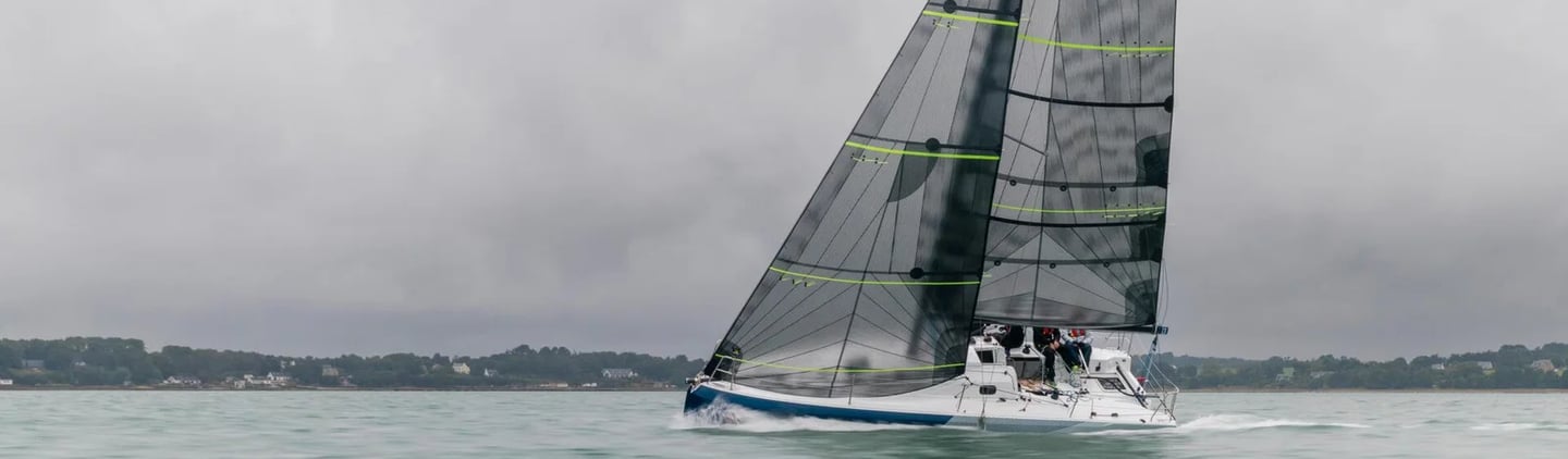 jeanneau