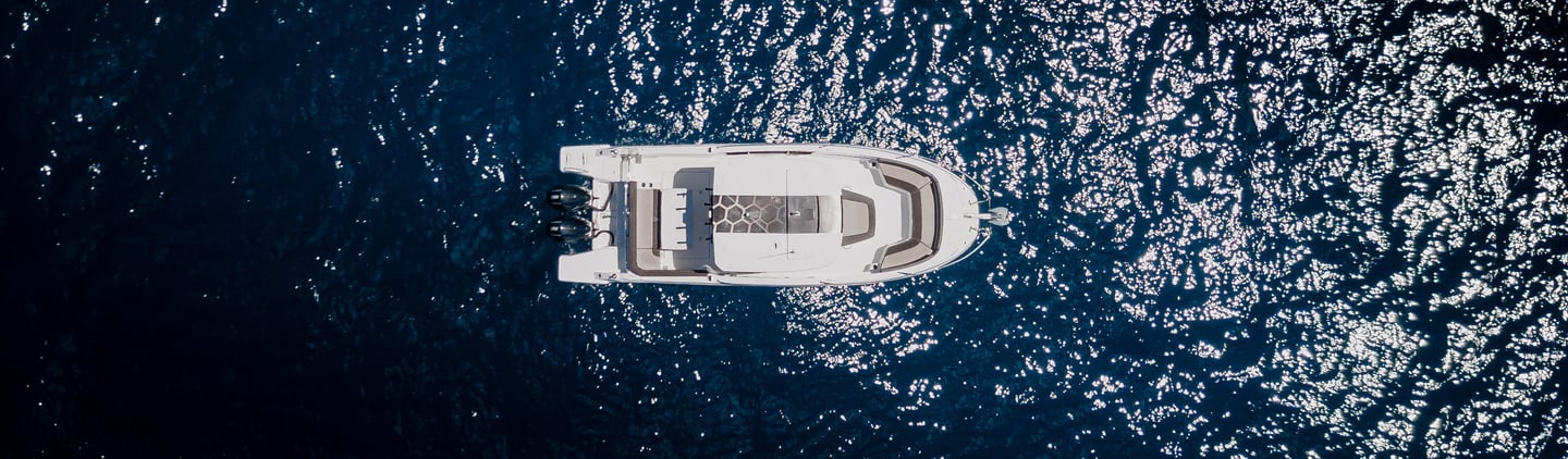 Journée bateau guadeloupe