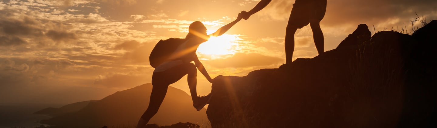 ședință coaching transformational in Romania