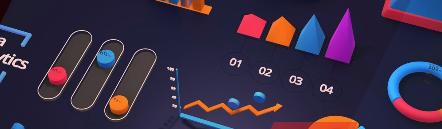 Onsite Attendance Reports | Onsite Registration Systems | Info Salons