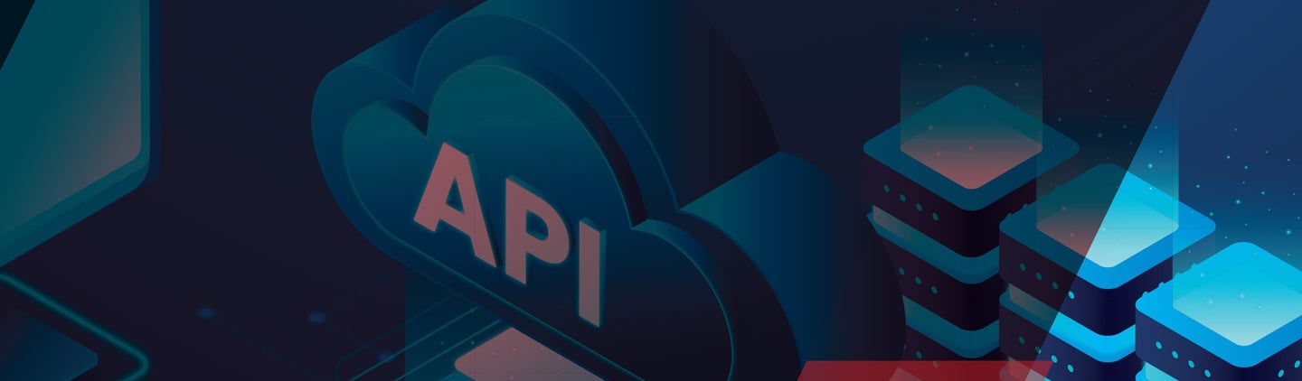 Data Capture via API | Custom Online Registration Page | Info Salons Solutions 