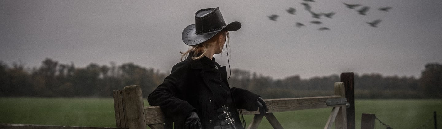 photo annonce nouvelle collection