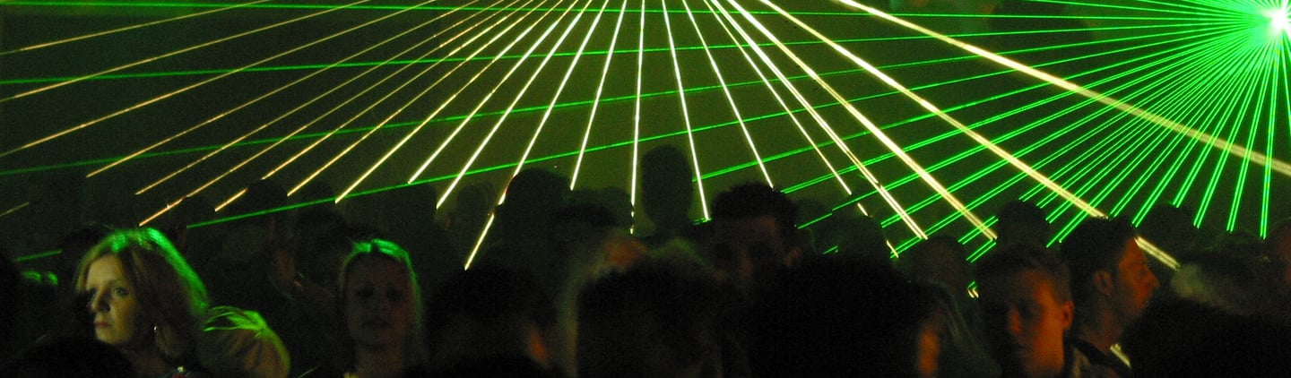 Animation anniversaire Jura - disc jockey