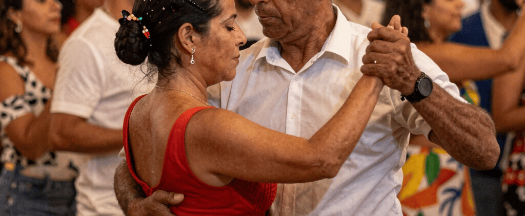 black blue and yellow textile