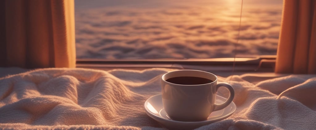 black blue and yellow textile