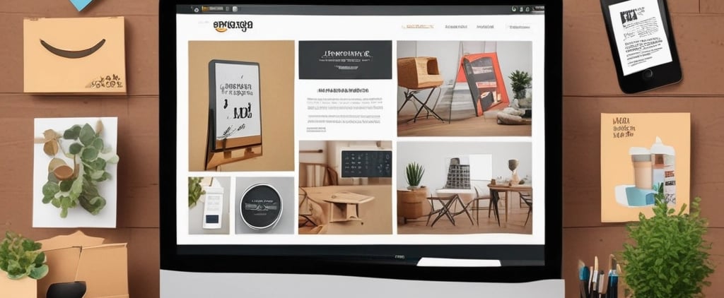 black blue and yellow textile