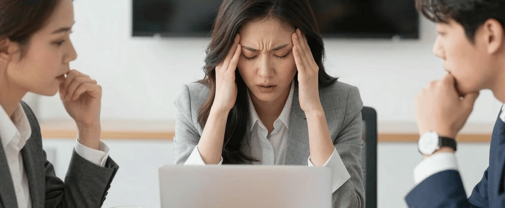 black blue and yellow textile