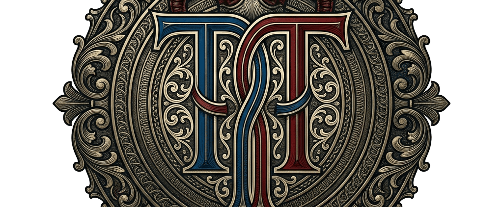 Alt Logo