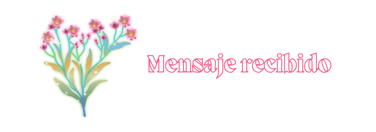 Astrologia vincular