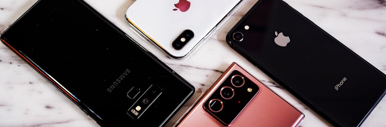 moviles calidad precio