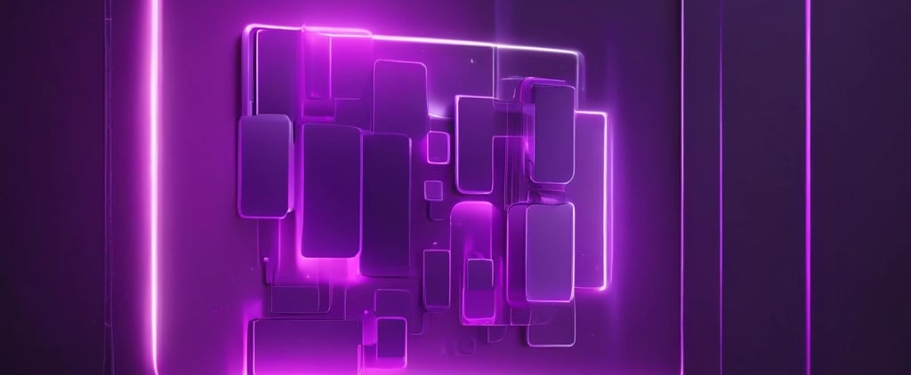 black blue and yellow textile