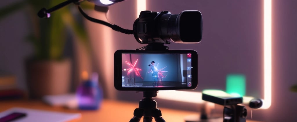 black blue and yellow textile