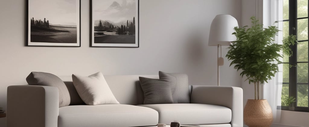 black blue and yellow textile