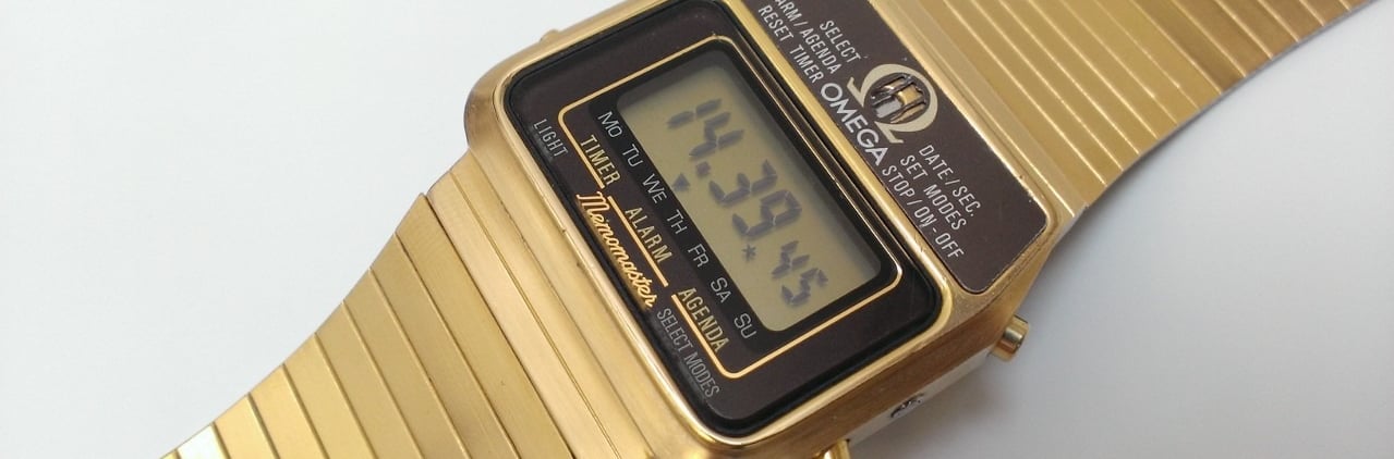 Athens Chrono watch sales - looking for a watch to buy, www.athenschrono.com