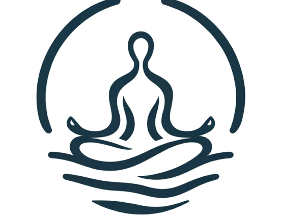 About us Glamour city 