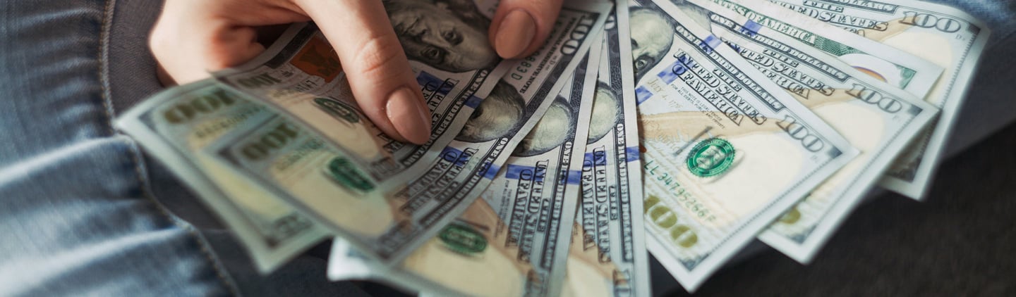 private investigator cost Vietnam