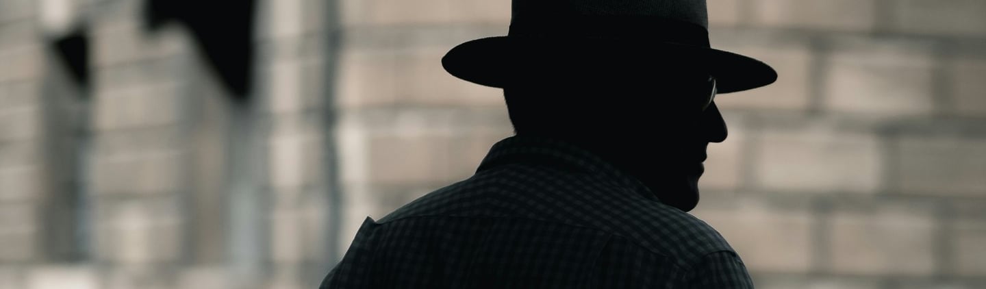 private investigator in Vietnam