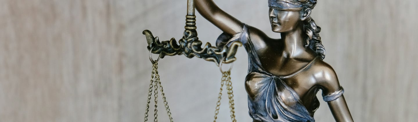 private investigator legal Vietnam