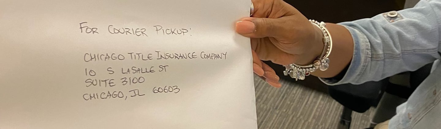 Print and delivery service in Chicago and suburbs — same‑day/next‑day deliveries serving DuPage, Wil