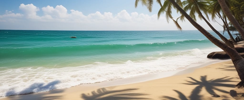 Bright living room with modern inventory