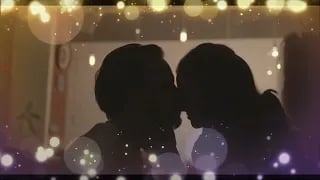 https://youtu.be/WIW9Wf5e9bs