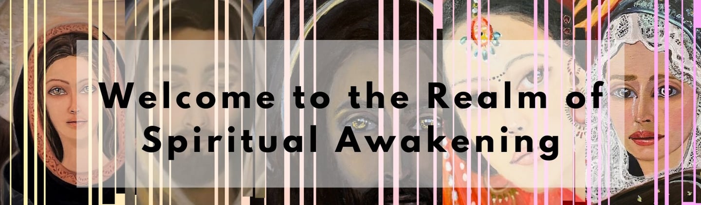 a group of people with a text that says welcome to the rem of the