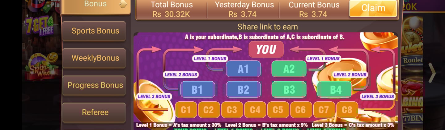 3patti free game download 2025 Pakistan 