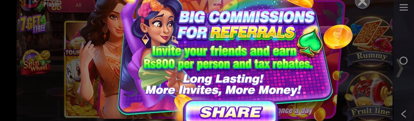 3patti free game available now download it