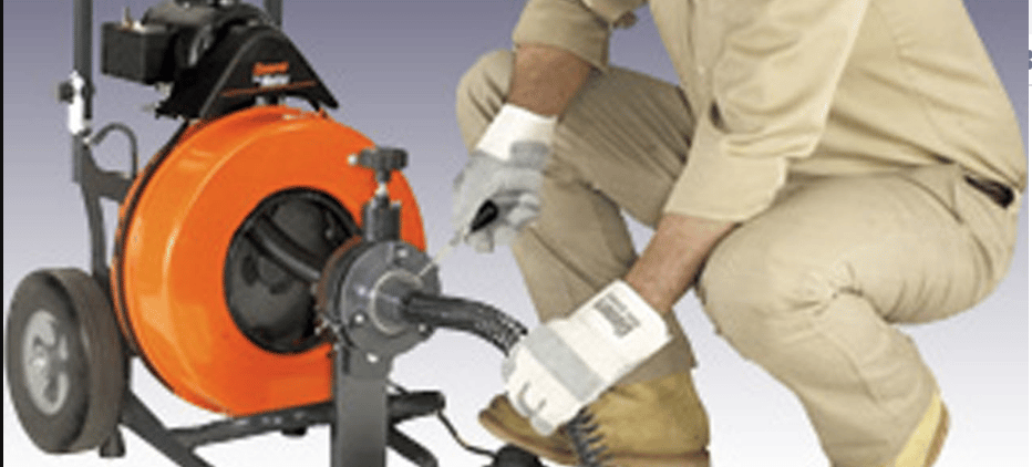 fontanero 24 horas cerca de mi