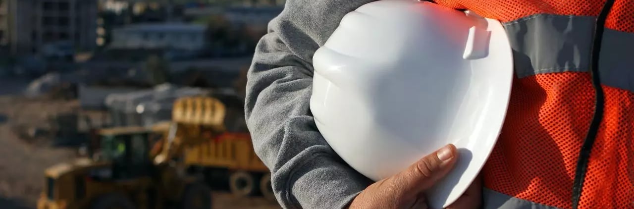 furgoneta segunda mano construccion