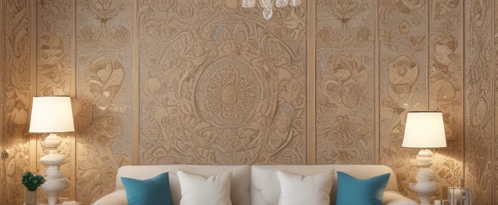 معلم دهانات 