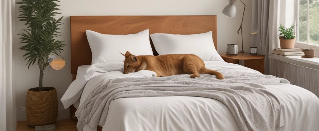 black blue and yellow textile