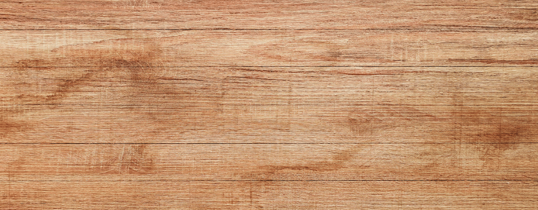 plywood supplier in india - plygenix