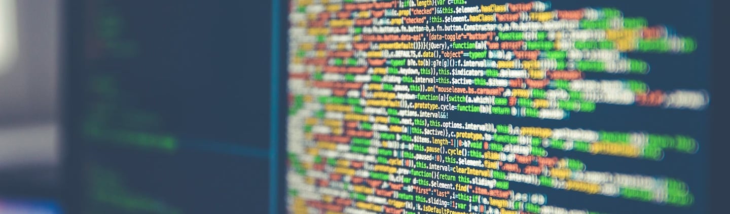 online-falle code abbildung