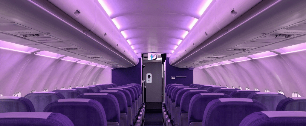 black blue and yellow textile