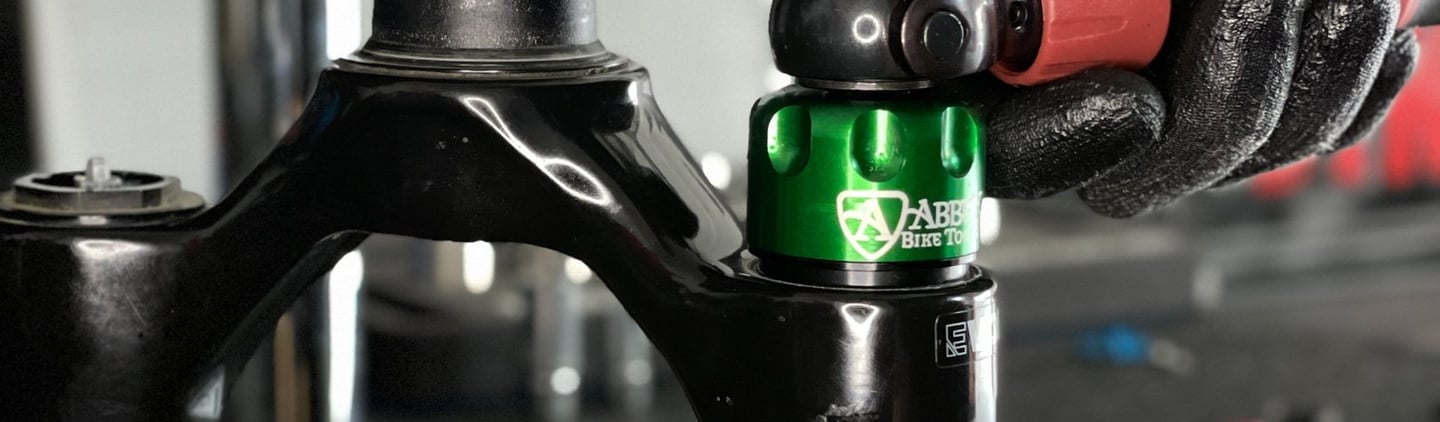 entretien abbey tools