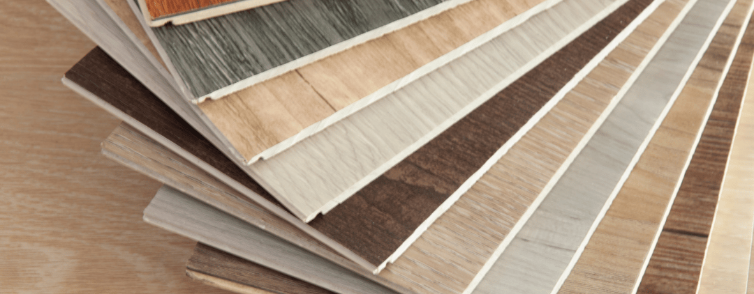 Thank you for Choosing us