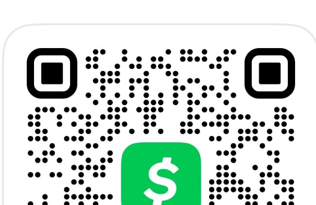 a qr code code code code code code code code code code code code code