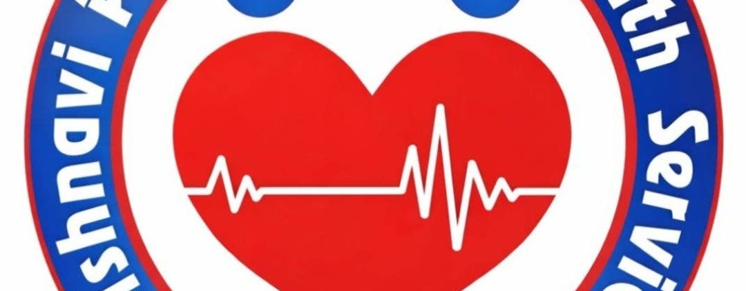 vaishnavi injection icu home care services  9718403349,8384041453  www.vaishnavipatientnursingcare.com 